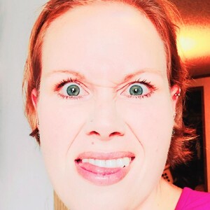 beautifulxlie avatar
