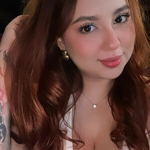 BeeLatina avatar