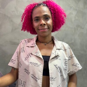 Brithanyslim