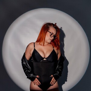 BritneyTaylor avatar