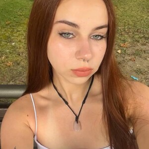 Bubblegum1_
