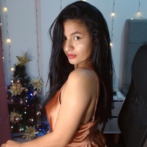 ChloeSanchez