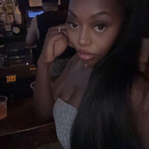 Cocoasosweet avatar