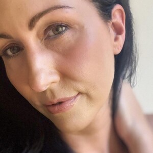 Cougar_Vibes avatar