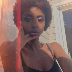 CountessMyy avatar