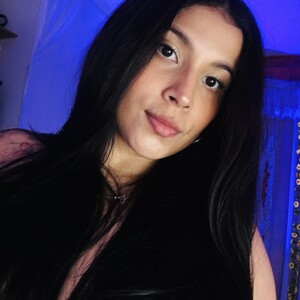 Daylin_