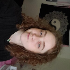 Deliablew avatar