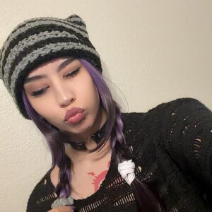 Dilfhunter avatar