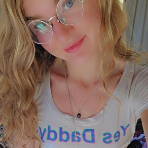 Effykitty avatar