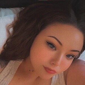 EmilysGotIssues avatar