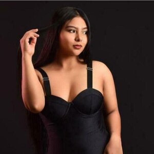 Emmaa98 avatar