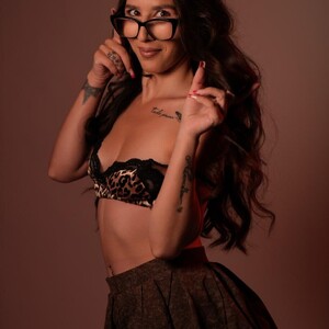 EveDeluna avatar