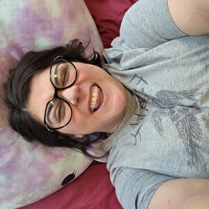 feralcritter avatar