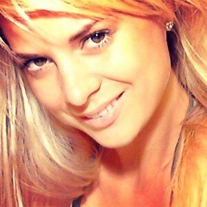 FriendMila avatar