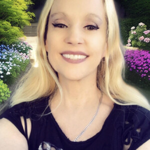 Gartersex avatar