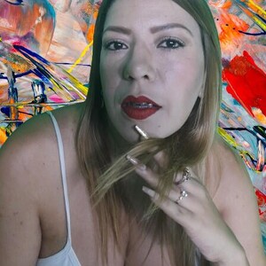 Giannalatin avatar