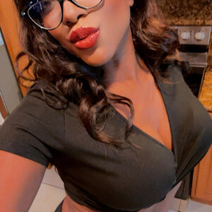 GoddessXandra