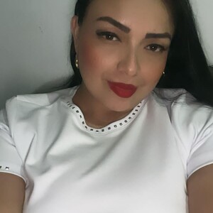 Grehyss_29