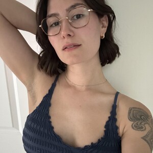 honey28 avatar