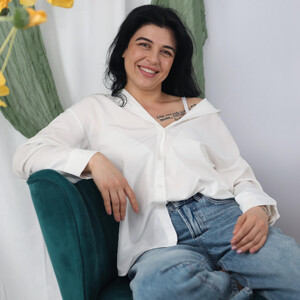 HoneyGlow30 avatar