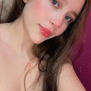 Im_Dana