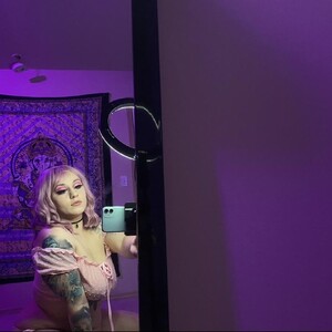 Inkspillbbw
