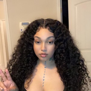 Jaydadior