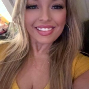 JennaLynn784