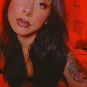 Josslyn_stone avatar