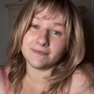 Juliette_stone avatar