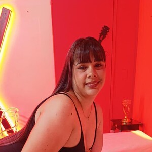 KarolDuronch