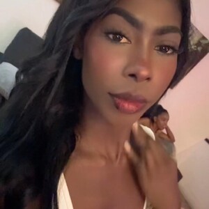 Karolline