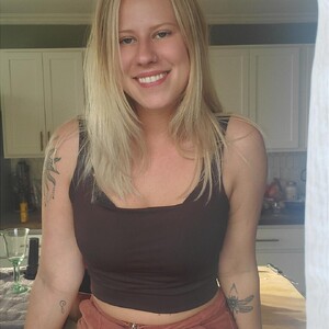 KayleighSky