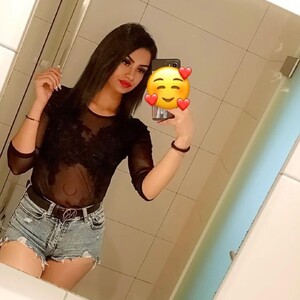 Kayley_Kash avatar