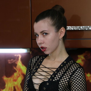 LanaBlade avatar