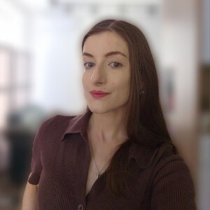 LauraWildy