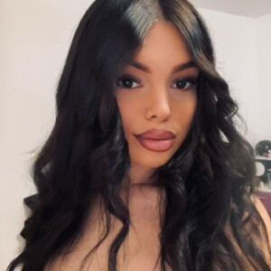 Lexi__Vicious