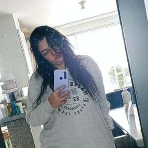 Leyajhon avatar