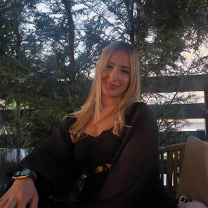 LiaLuvv avatar