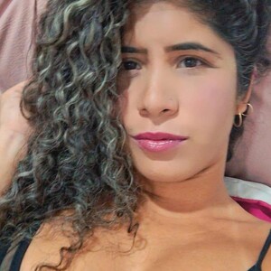 lilith3004 avatar