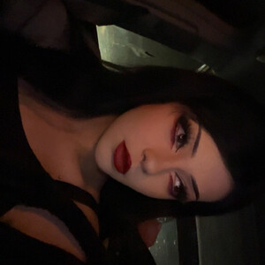 Lillianlazuli avatar