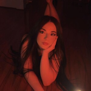 lilynovak avatar