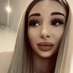 Lina_Vanila avatar