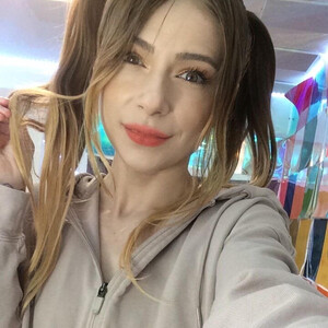 LittleLexaFetish