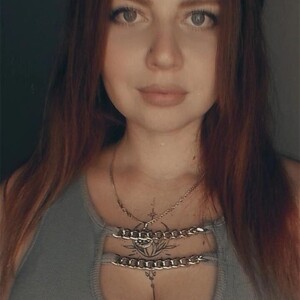 Lizzy_koul avatar