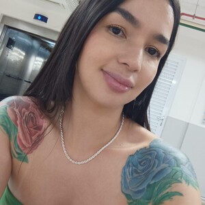 Luanadee