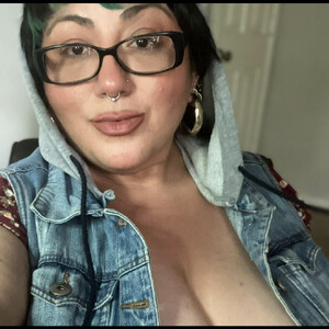 LuckLucy_bbw1 avatar