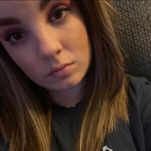LuckyEcho81 avatar