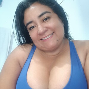 Lucysweet avatar