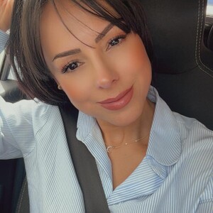 Lyliboom avatar